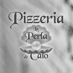 Pizzeria La Perla de Caio, Trieste orari di apertura