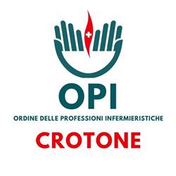 Collegio Provinciale I.P.A.S.V.I., Crotone orari di apertura