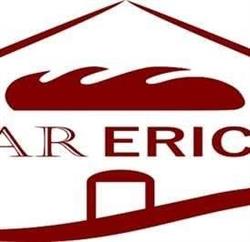 Bar Erica di Serra Giuseppe, Paluzza orari di apertura