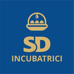 INCUBATRICI EGGTECH, Villafrati orari di apertura