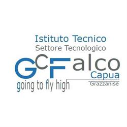 Istituto Tecnico "G.C. Falco", Capua orari di apertura