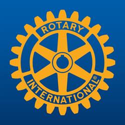 Rotary Club Brescia Franciacorta Oglio, Coccaglio orari di apertura