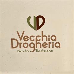 Vecchia Drogheria, Rimini orari di apertura
