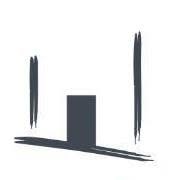 Sanpaolo Immobiliare, Pistoia orari di apertura
