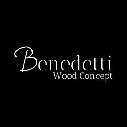 Benedetti Wood Concept, Porto Santo Stefano orari di apertura