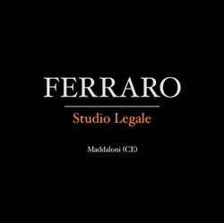 Studio Legale Ferraro, Maddaloni orari di apertura