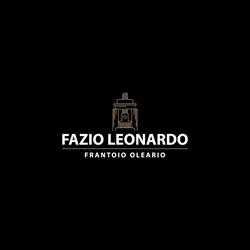 Frantoio Oleario Fazio Leonardo, Bitetto orari di apertura