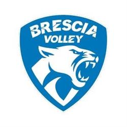 A.S.G.D. Brescia Volley, orari di apertura