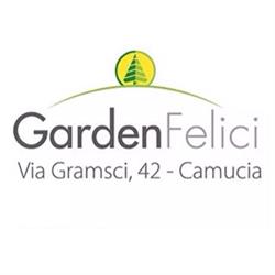 Garden Felici, Cortona orari di apertura