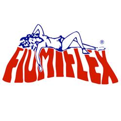 FIUMIFLEX - Materassi e Tappezzeria Fiumicelli, Poppi orari di apertura