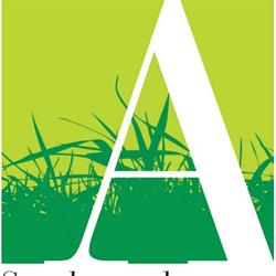 Scuola per lavorare nell'agroalimentare, Treviglio orari di apertura