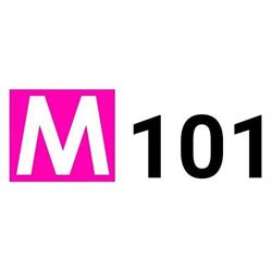 M101 Consulenza, Oderzo orari di apertura