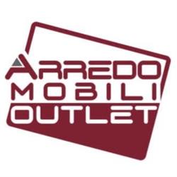 Arredo Mobili Outlet Osio Sopra, orari di apertura