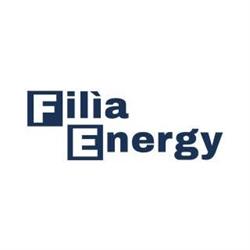 Filìa Energy s.r.l, Caserta orari di apertura