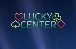 Lucky Center s.n.c. di Da Re Arianna & C., Bassano del Grappa orari di apertura