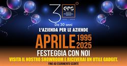 Pubblicità - G.P.S. Graphic Professional Service, Roma orari di apertura