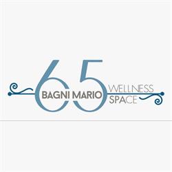 Bagni Mario 65, Riccione orari di apertura