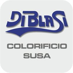 Di Blasi - Colorificio & Materiali Edili, Susa orari di apertura