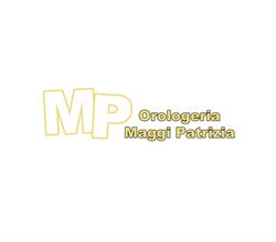Orologeria Maggi Patrizia, Milano orari di apertura
