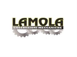 Lamola Costruzioni Meccaniche, Torremaggiore orari di apertura