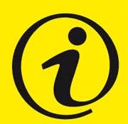 Impronta, Codroipo orari di apertura
