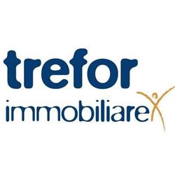 Trefor Immobiliare, San Donato Milanese orari di apertura