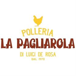 Polleria La Pagliarola, Giugliano in Campania orari di apertura