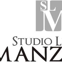 Studio Legale Manzella Consulenza Legale e Commerciale, Bagheria orari di apertura