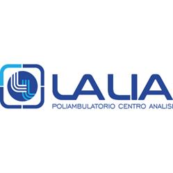 Poliambulatorio La Lia, Misilmeri orari di apertura