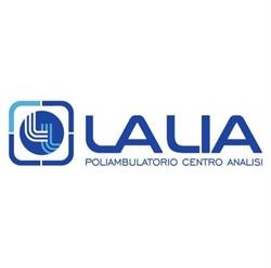 Poliambulatorio La Lia, Misilmeri orari di apertura
