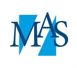 MAS CONSULTING S.u.r.l., Opera orari di apertura