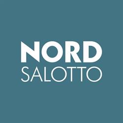 Mobilificio Nord Salotto Srl, Albiano orari di apertura