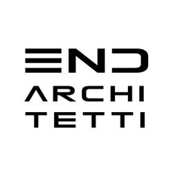 END architetti, Torino orari di apertura