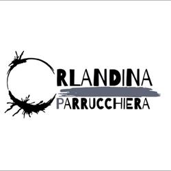 Parrucchiera Orlandina, Lido orari di apertura