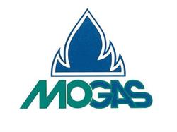 Mogas Di F.lli Gambarini Fabio, Mauro e Roberta s.n.c., Oleggio Castello orari di apertura