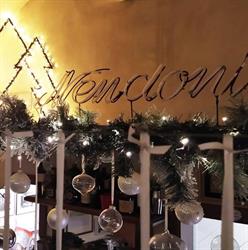 Pasticceria Nencioni, Firenze orari di apertura