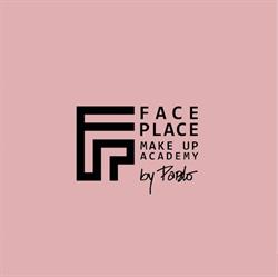 Face Place Make Up Academy by Pablo Gil Cagnè, Roma orari di apertura