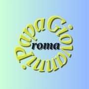 Papa Gomme Roma, orari di apertura