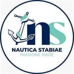 Nautica Stabiae, Castellammare di Stabia orari di apertura