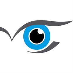 Ottica Vincenti, Pizzoli orari di apertura