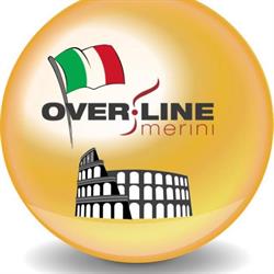 Over line srl, Roma orari di apertura