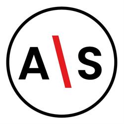 Andrea Segalini Web Designer Freelance, San Giuliano Milanese orari di apertura