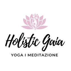 Holistic Gaia di Gaia Calamai, Firenze orari di apertura