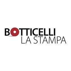 Botticelli La Stampa, Novafeltria orari di apertura