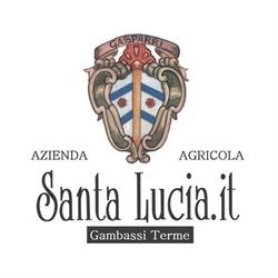 Santa Lucia Vini, Gambassi Terme orari di apertura