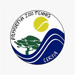 Polisportiva 2000 Tennis, Cervia orari di apertura