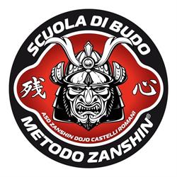 ASD Zanshin Dojo Castelli Romani, Ariccia orari di apertura
