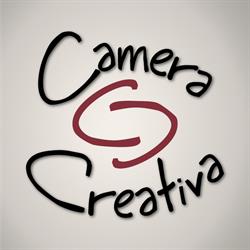 Camera Creativa, Ciggiano orari di apertura