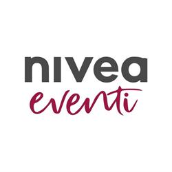 Li Nivea Eventi, Cagliari orari di apertura