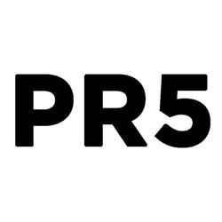 PR5 Studio, Milano orari di apertura